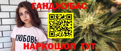 спиды Обь