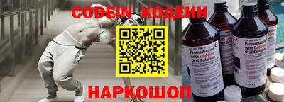 спиды Обь